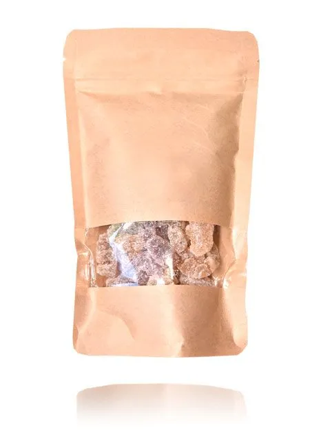 XYLIPUR Fruchtgummis mit Xylit 120g im Beutel