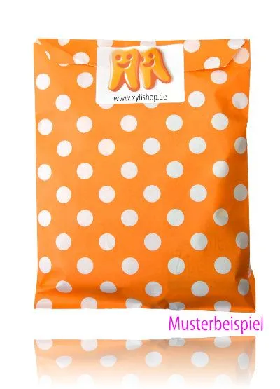 Probiertte Xylitol Zhnchen 90g