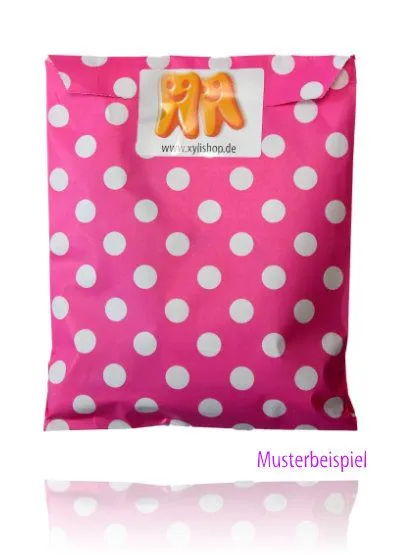 Probiertte Xylitol Zhnchen 90g