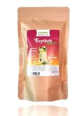 Xylipur Erythrit Stevia, 0 Kalorien Se, krnig 400g
