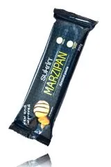 Marzipan Mandelpaste No added Sugar vegan - 200g
