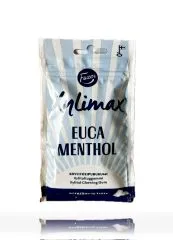 XYLIMAX Euca-Menthol Zahnpflegekaugummi Beutel ca. 38g