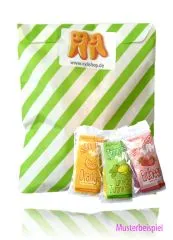 Probiertte Xylitol Zhnchen 90g