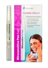 Miradent Mirasensitive Pen HAP+
