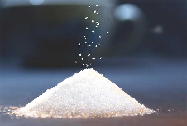 birkenzucker,xylit,zuckerfrei,lose,unverpackt