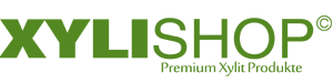 Xylishop - Premium Xylit Produkte